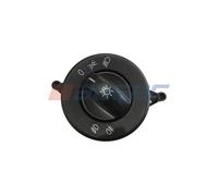 Interruttore commutatore luci 101797 AUGER