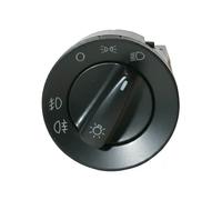 JP GROUP 1196100600 Interruttore comando luci