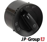 JP interruttore 1196102000 Fà£ ¼ R Fanale
