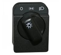 JP GROUP 1296100300 Interruttore comando luci
