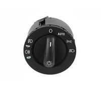 Interruttore commutatore luci 135-02-018 ABAKUS per AUDI Q7 A6 C6 A6 C6 Avant