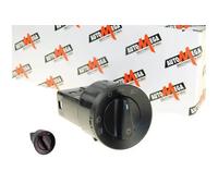 Interruttore commutatore luci 150045410 AUTOMEGA per VW SHARAN POLO III CLASSIC