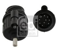 Interruttore, luce principale FEBI BILSTEIN 33072