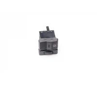 Interruttore commutatore luci 36SKV001 ESEN SKV per VW POLO II PASSAT B3/B4