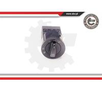 ESEN SKV Interruttore comando luci