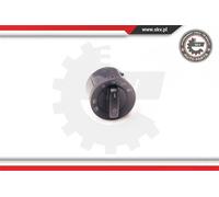 ESEN SKV 36SKV006 Interruttore comando luci