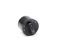 ESEN SKV Interruttore comando luci 36SKV007 per VW Touran, Golf V, Golf Plus V