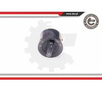 ESEN SKV Interruttore comando luci