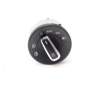Interruttore, Faro principale per SKODA OCTAVIA
