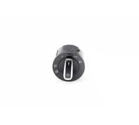 ESEN SKV Interruttore comando luci 36SKV013 per VW GOLF VI (5K1) TIGUAN (5N)