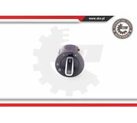 ESEN SKV 36SKV020 Interruttore comando luci