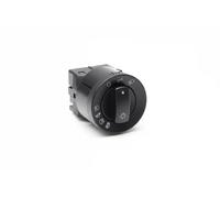 ESEN SKV Interruttore comando luci 36SKV022 per Audi A4 B6 e A4 B6 Avant