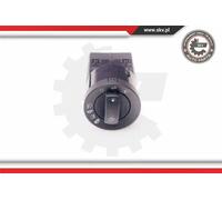 ESEN SKV 36SKV023 Interruttore comando luci