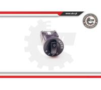 Interruttore commutatore luci 36SKV024 ESEN SKV per AUDI A4 B6 A4 B6 Avant A4 B7