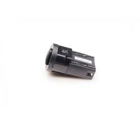 Interruttore commutatore luci 36SKV025 ESEN SKV per AUDI SEAT