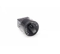 Interruttore, Faro principale per AUDI SEAT A4 EXEO