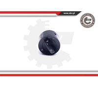 Interruttore commutatore luci 36SKV027 ESEN SKV per VW SEAT