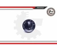 Interruttore commutatore luci 36SKV030 ESEN SKV per AUDI A4 B6 A4 B6 Avant A4 B7