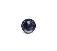ESEN SKV Interruttore comando luci 36SKV030 per AUDI A4 Avant (8ED, B7)