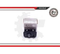 Interruttore commutatore luci 36SKV036 ESEN SKV per AUDI A3