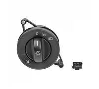 Interruttore commutatore luci 4.65168 DT Spare Parts