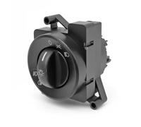 Interruttore commutatore luci 4.69245 DT Spare Parts