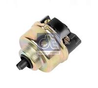 Interruttore commutatore luci 4.90221 DT Spare Parts