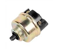Interruttore commutatore luci 4.90221 DT Spare Parts