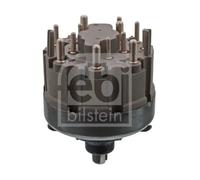 FEBI BILSTEIN Interruttore, Faro principale per MERCEDES-BENZ 46472