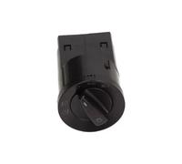 MAXGEAR Interruttore, Faro principale per SEAT VW 50-0086