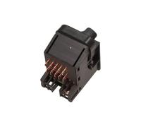 MAXGEAR Interruttore comando luci