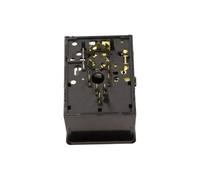 Interruttore commutatore luci 50-0181 MAXGEAR per OPEL ASTRA G Hatchback