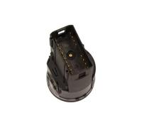 MAXGEAR Interruttore, Faro principale per VW 50-0238