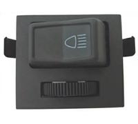 AIC 50751 Interruttore comando luci