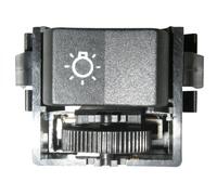 AIC 53160 Interruttore comando luci