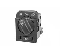 Interruttore commutatore luci 614 890 0010 MEYLE per OPEL VECTRA A OMEGA A TIGRA