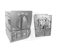 Interruttore, Luce Principale EN266G 90 437 440 90 437 439 62 40 097
