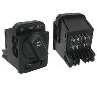 INTERRUTTORE FARO PRINCIPALE EN281G 04708 12 40 126 90 213 283