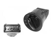 Interruttore commutatore luci 662270 ERA per VW SHARAN NEW BEETLE POLO IV