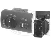 662336 Interruttore, Faro principale (ERA)