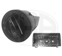 Interruttore commutatore luci 662522 ERA per AUDI A6 C5 A6 C5 Avant