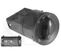 Interruttore commutatore luci 662602 ERA per VW POLO V AMAROK