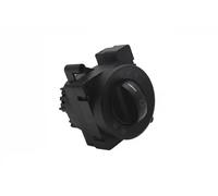 AUGER 81401 Interruttore comando luci