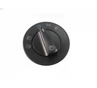 KRAFT 9160006 Interruttore comando luci