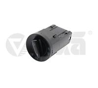Interruttore commutatore luci 99410046201 vika per VW SEAT