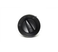 vika 99410046701 Interruttore, Faro principale per SKODA,VW
