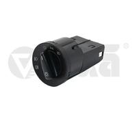 Interruttore commutatore luci 99410911601 vika per VW SKODA
