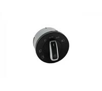Interruttore commutatore luci 99411422001 vika per SKODA OCTAVIA II Combi