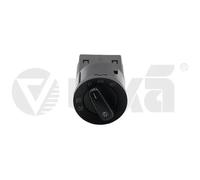 Interruttore commutatore luci 99411501301 vika per VW POLO V POLO Van