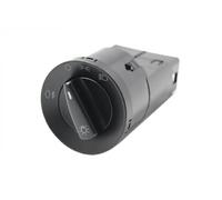 Interruttore commutatore luci 99411774501 vika per VW SKODA